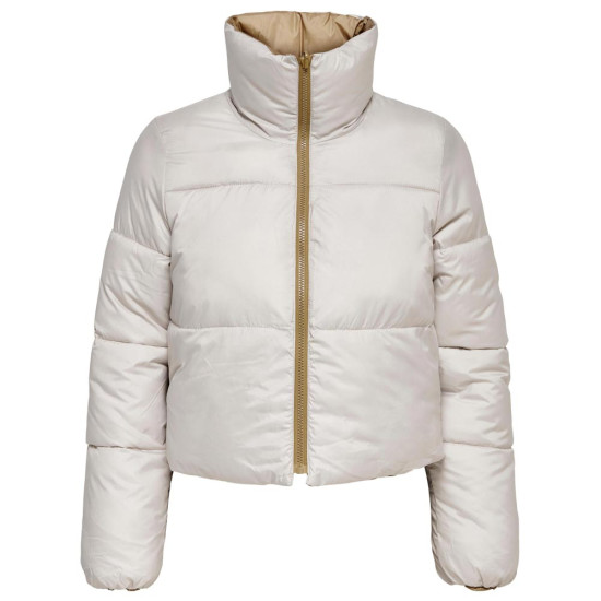 Only Γυναικείο μπουφάν